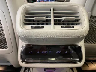 MERCEDES-BENZ GLS GLS 580 4MATIC PACK AMG