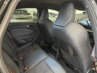 AUDI A5 ehybrid quattro 220kW 299CV S Line