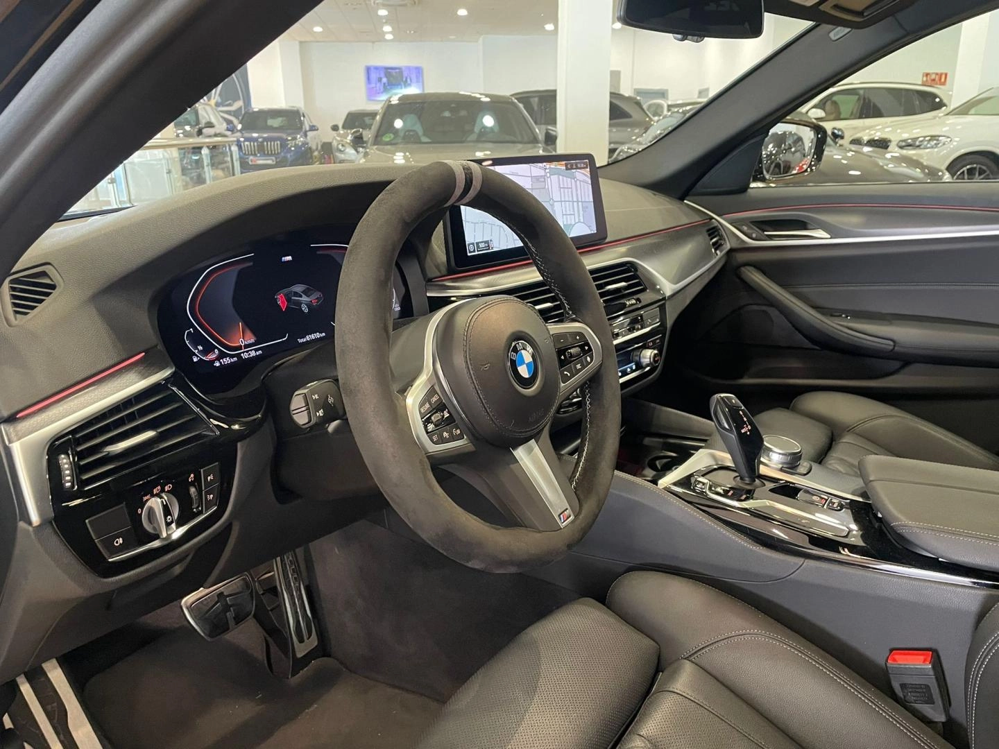 WhatsApp-Image-2026-05-28-at-18-39-39-2-6a3e9f1c156dd.jpg.webp