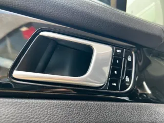 PORSCHE Panamera 10 Anniversary
