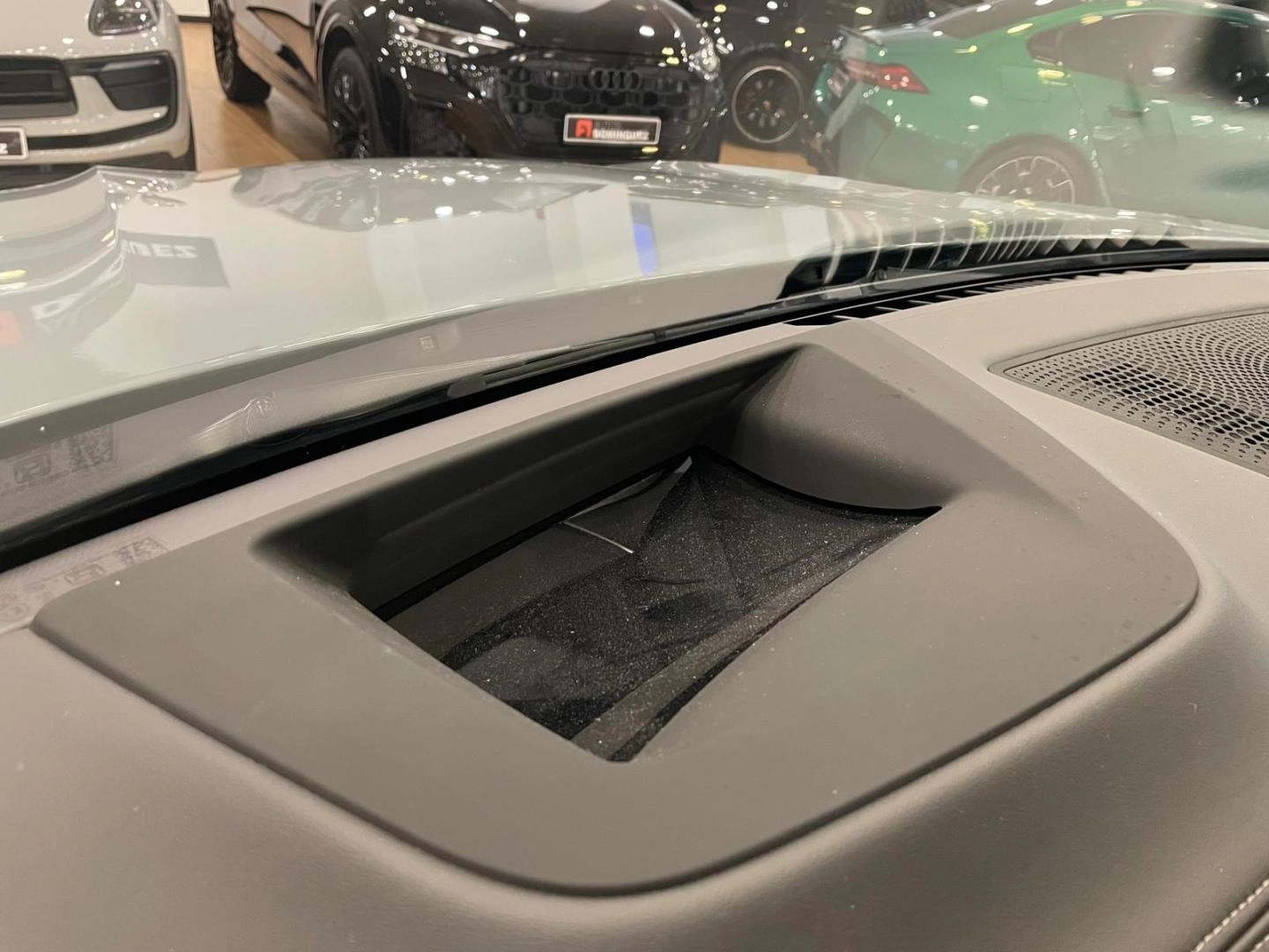 WhatsApp-Image-2026-07-28-at-09-27-16-4-6a685ddc3a66e.jpg.webp
