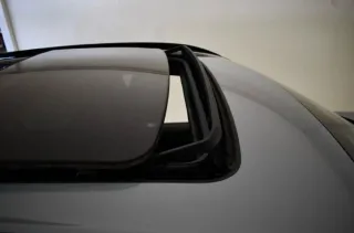 BMW X5 xDrive50e