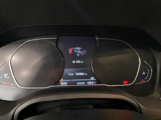 BMW Serie 4 420d Gran Coupe PACK M