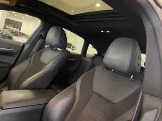BMW Serie 4 420d Gran Coupe PACK M
