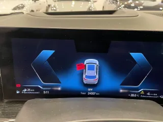 BMW X5 xDrive50e