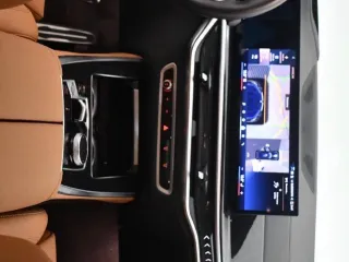 BMW X5 xDRIVE30d PACK M