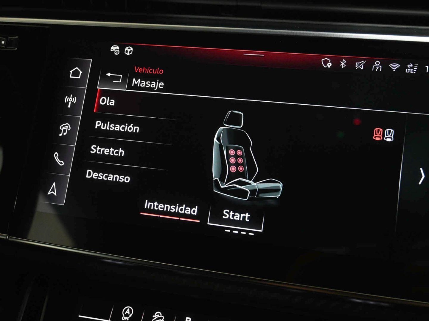 descarga-2026-08-03T131846-245-6a709fc47ad86.jpg.webp