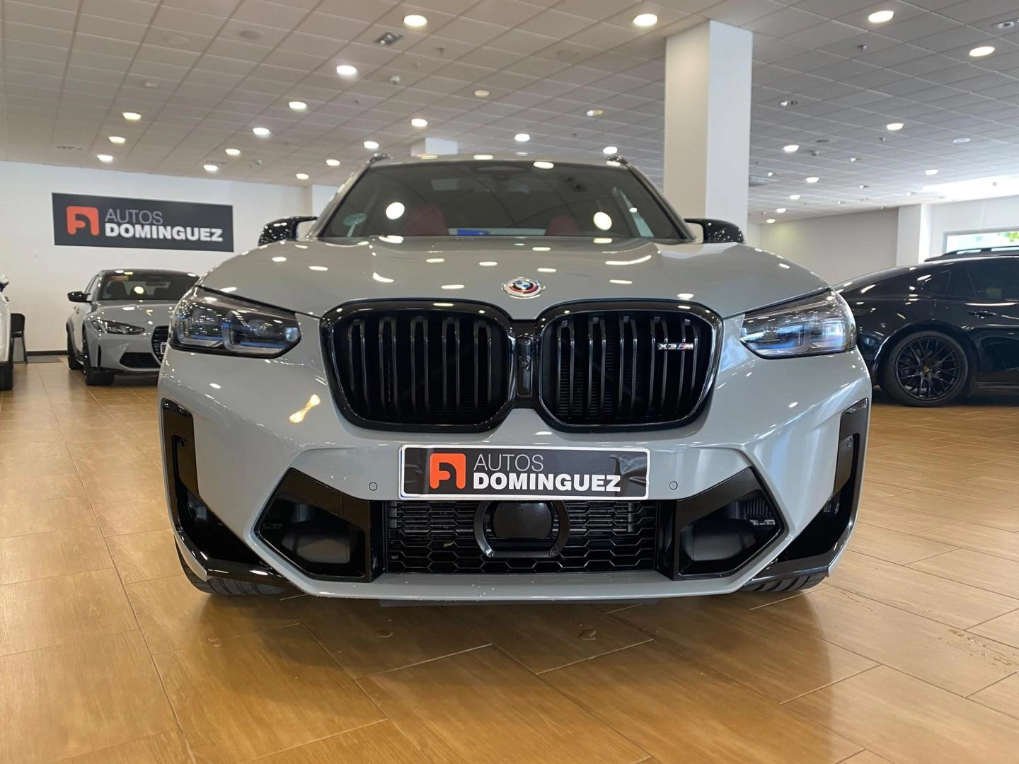 WhatsApp-Image-2026-08-07-at-17-53-01-3-6a7600f350095.jpg.webp