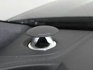 AUDI Q8 RS Q8 performance 471kW quattro tiptron