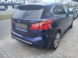 BMW Serie 2 Active Tourer 225xe iPerformance