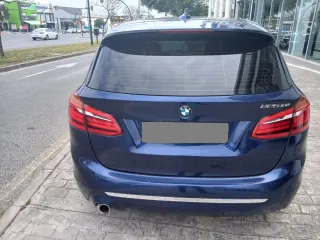 BMW Serie 2 Active Tourer 225xe iPerformance