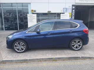 BMW Serie 2 Active Tourer 225xe iPerformance