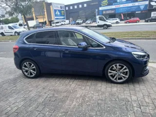 BMW Serie 2 Active Tourer 225xe iPerformance