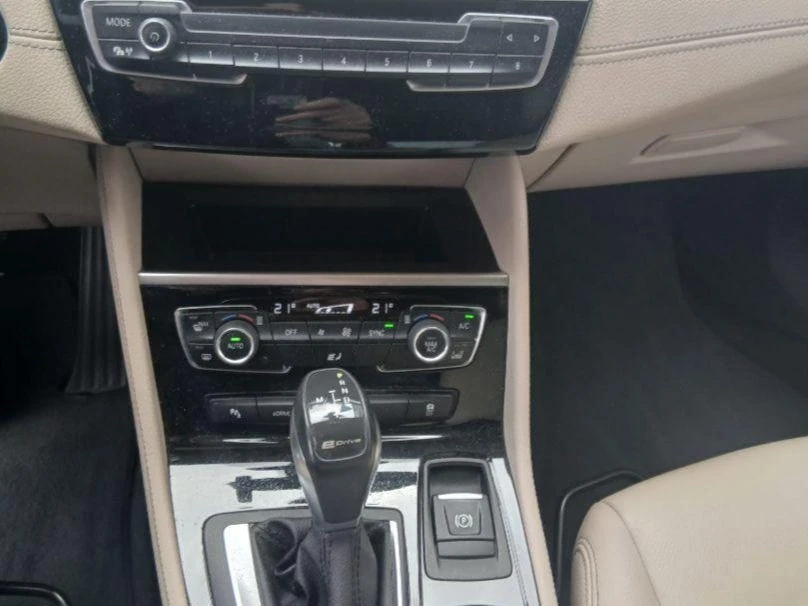 BMW Serie 2 Active Tourer 225xe iPerformance