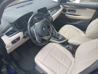 BMW Serie 2 Active Tourer 225xe iPerformance