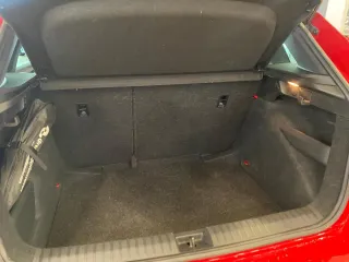 SKODA KAMIQ SPORT 110CV