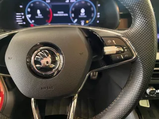 SKODA KAMIQ SPORT 110CV