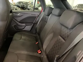 SKODA KAMIQ SPORT 110CV