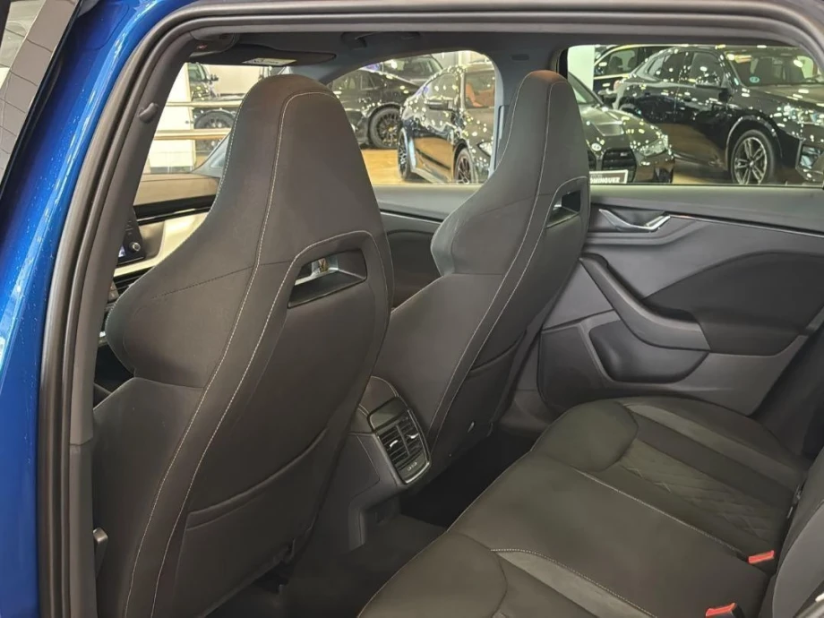 SKODA KAMIQ SPORT 110CV