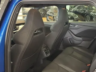 SKODA KAMIQ SPORT 110CV
