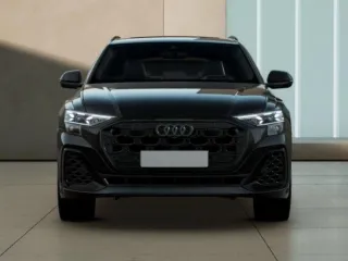 AUDI Q8 SQ8 TFSI 373kW 507CV quattro tiptronic