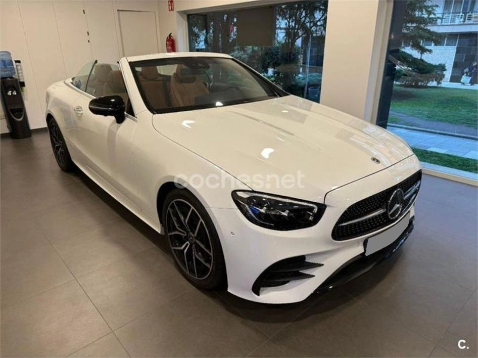 WhatsApp-Image-2026-09-03-at-16-22-19-6ab166fe20d5d.jpg.webp
