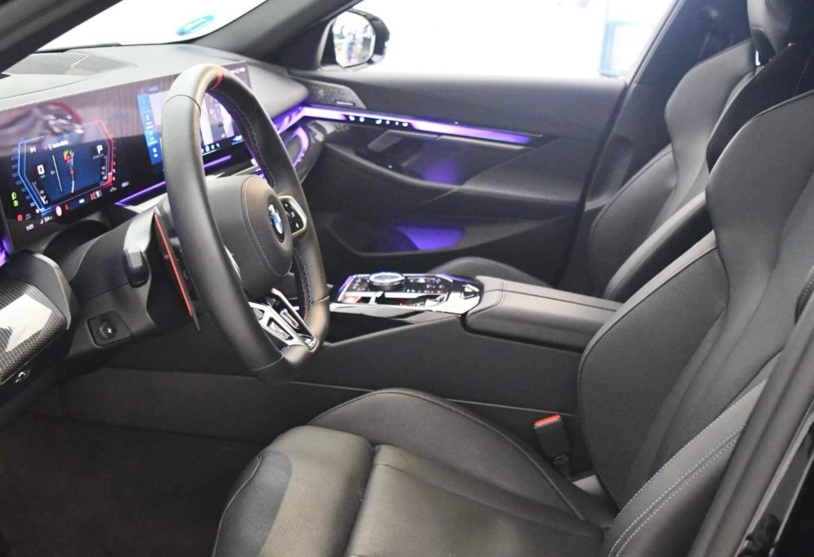 WhatsApp-Image-2026-09-01-at-16-10-09-6a9700c5ecabb.jpg.webp