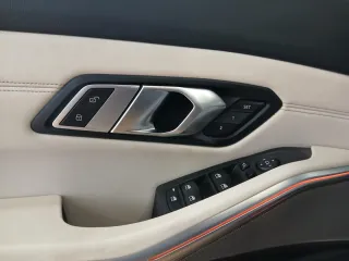 BMW Serie 3 340i xDrive PACK M