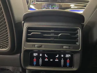 AUDI Q8 SQ8 TFSI 373kW 507CV quattro tiptronic