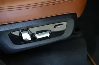 BMW X7 M60i xDrive