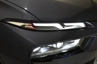 BMW X7 M60i xDrive