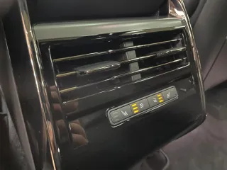 LAND-ROVER Range Rover Sport Dynamic SE