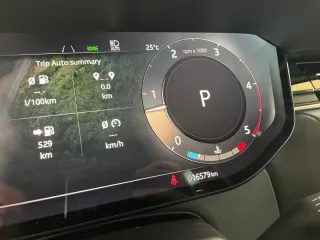 LAND-ROVER Range Rover Sport Dynamic SE
